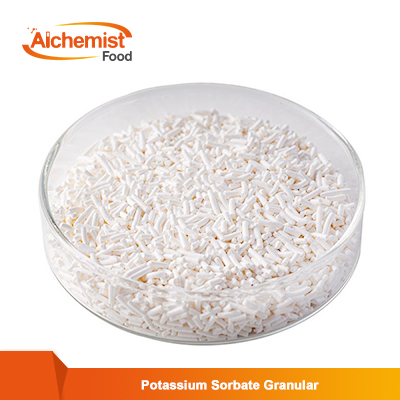 Potassium-Sorbate- Granular-2